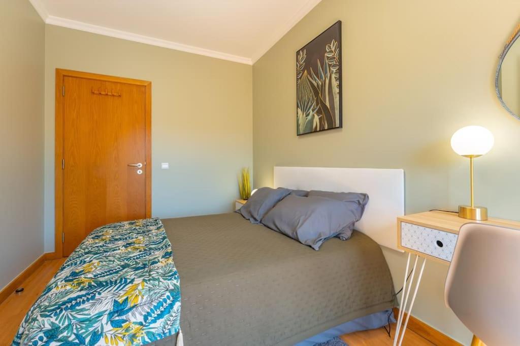 Apartamento Super Anadia - Olive Funchal  Exterior foto
