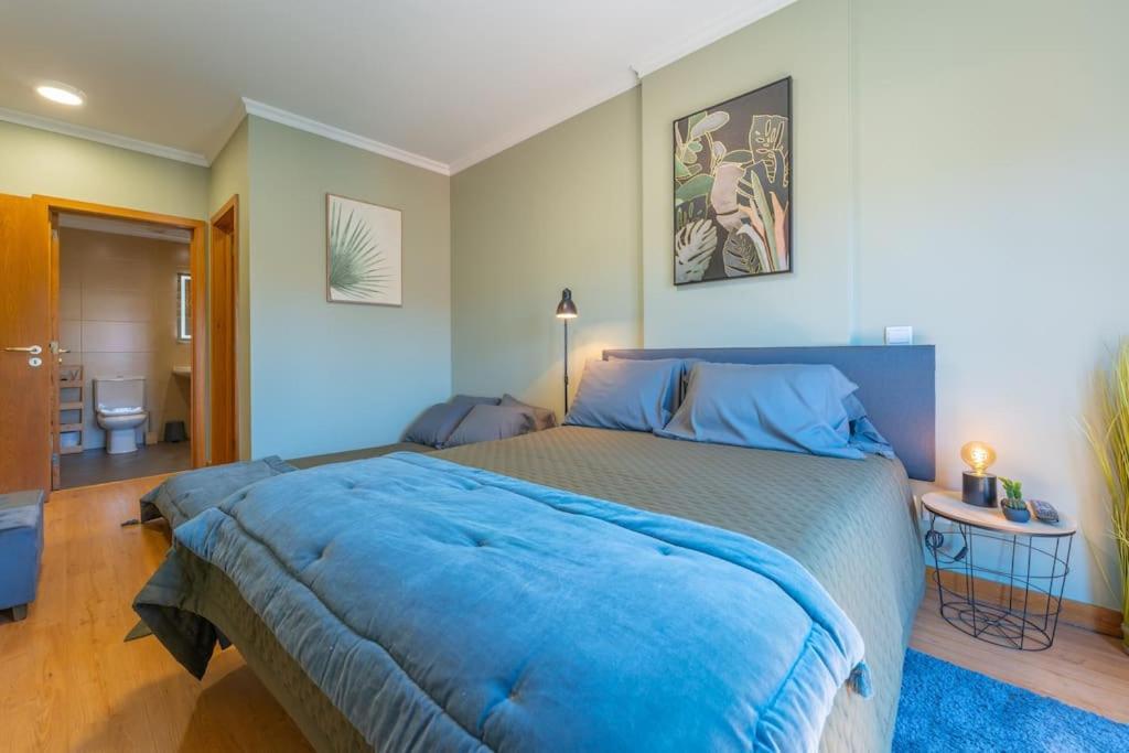 Apartamento Super Anadia - Olive Funchal  Exterior foto