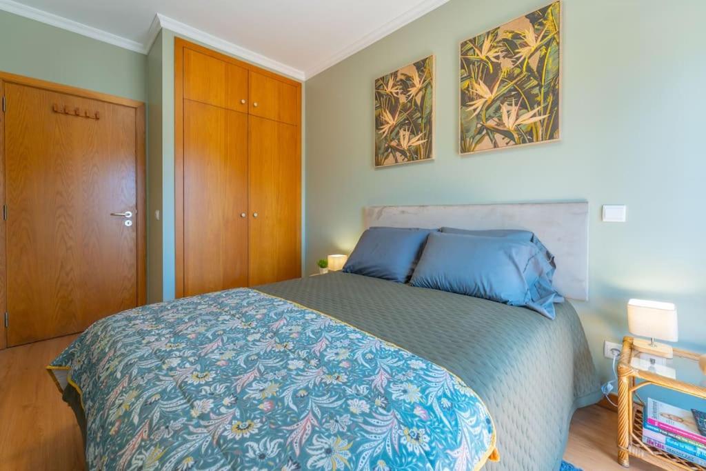 Apartamento Super Anadia - Olive Funchal  Exterior foto