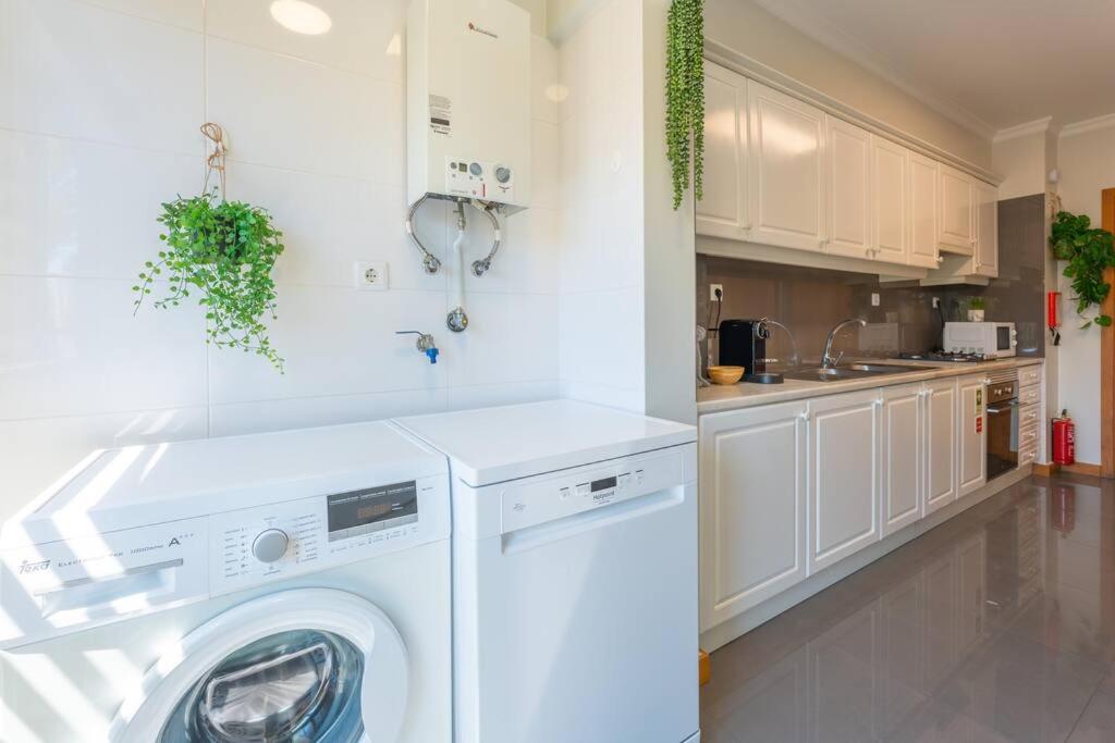 Apartamento Super Anadia - Olive Funchal  Exterior foto
