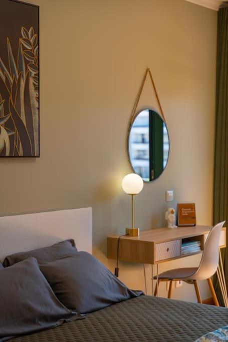 Apartamento Super Anadia - Olive Funchal  Exterior foto